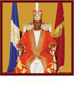 Kabaka